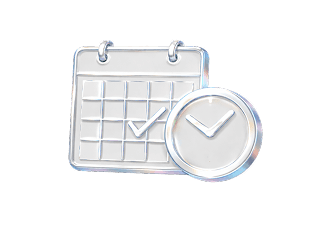 Devign Booking & Reservation Systems illustration